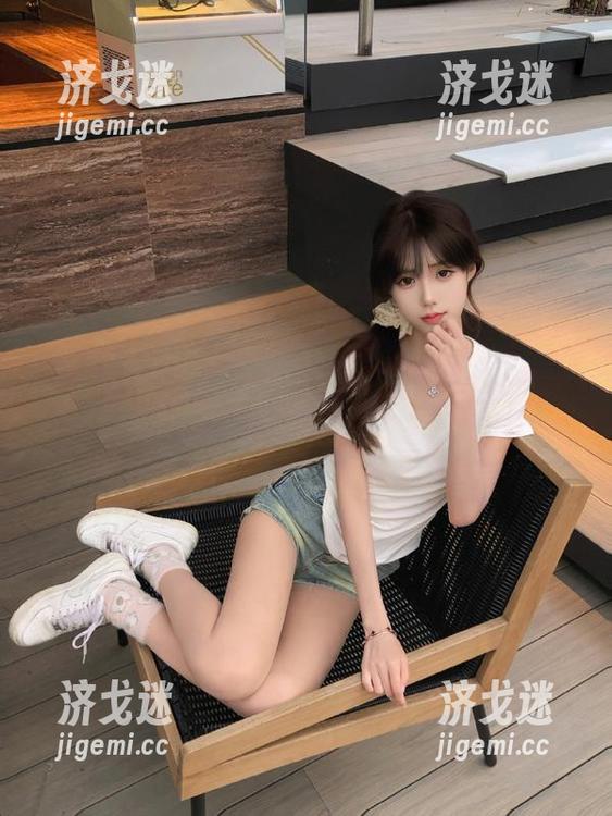 吃瓜也是一门深奥的学问，最新课程在51免费吃瓜开讲！