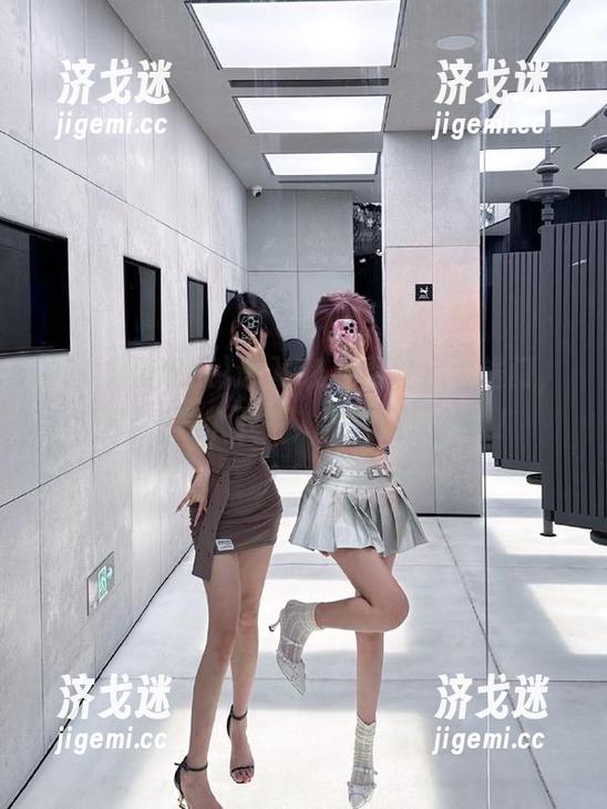 进入51免费吃瓜传送门，瞎聊一整个下午，没想到还挺爽！