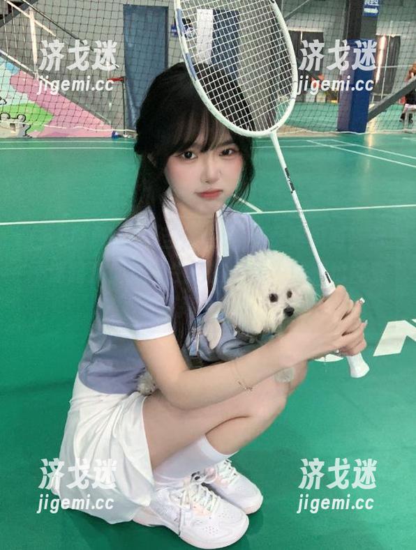 当你在51免费吃瓜时，永不迷路从此成为生活的信条，尬聊也能变成高大上！