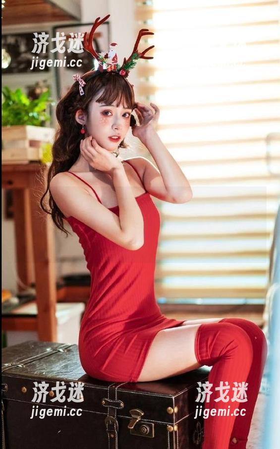 今天的天气不错，推荐去51免费吃瓜入口浑水摸鱼，是我最爱的消遣之一！