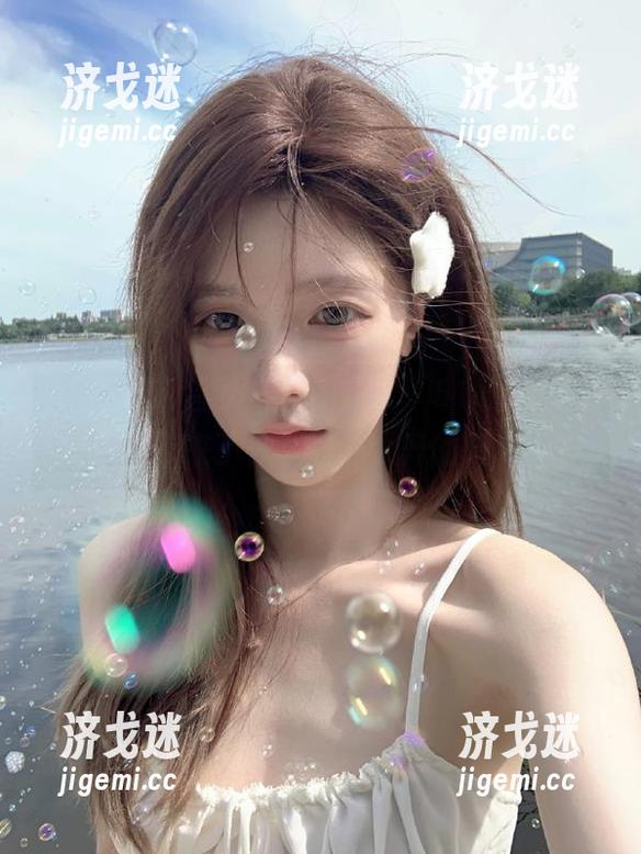 首页不停刷新，“51吃瓜”又给全网带来了什么脑洞大开的爆料呢？