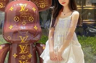 这样的黑料可真是要永不迷路了，51吃瓜又来了一波重磅！