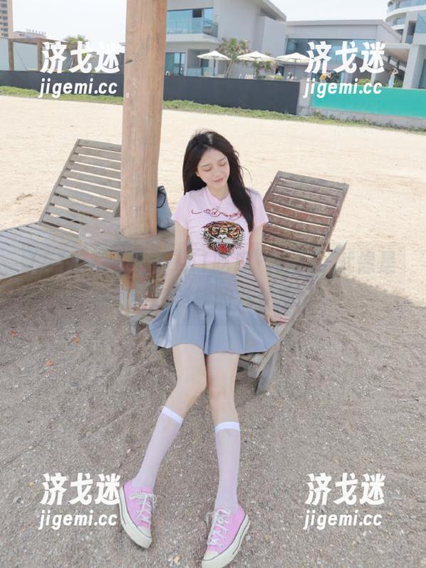 观看“51吃瓜”官网，就像是在逛各路英雄的八卦集市！