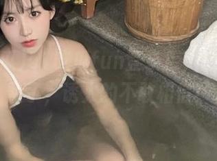 51吃瓜fun登录后，这锅瓜又熟了，诱人的不敢相信！