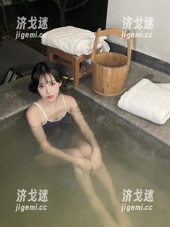 51吃瓜fun登录后，这锅瓜又熟了，诱人的不敢相信！