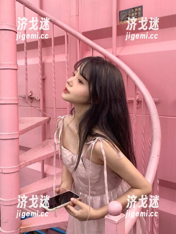 小知识：51吃瓜网页的爆料，简直能撕掉无数面具，太过瘾了！