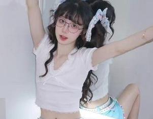 迷失在51吃瓜的线路，网址仿佛也在和我玩捉迷藏