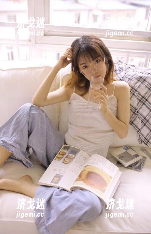 51吃瓜 51吃瓜今天更新,天哪,这些人居然在这样的时候玩如此高风险的把戏!