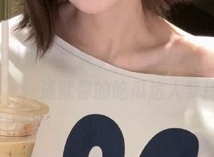 直接登录‘51吃瓜nanataipei’，成就你的吃瓜达人梦！