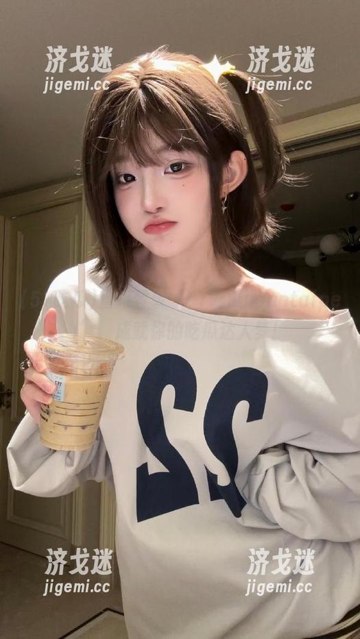 直接登录‘51吃瓜nanataipei’，成就你的吃瓜达人梦！