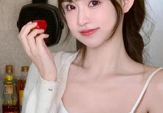 51吃瓜app的网址，良心推荐——吃完瓜还能顺便打打酱油！