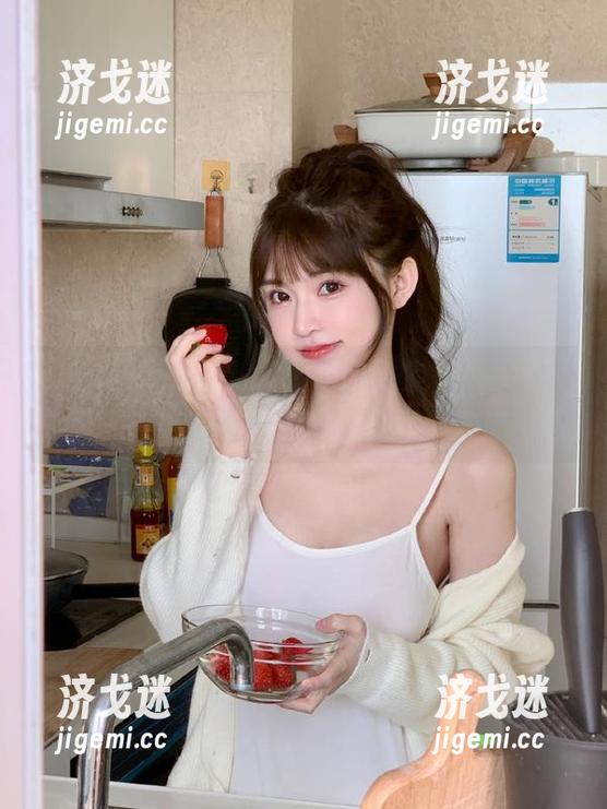 51吃瓜app的网址，良心推荐——吃完瓜还能顺便打打酱油！