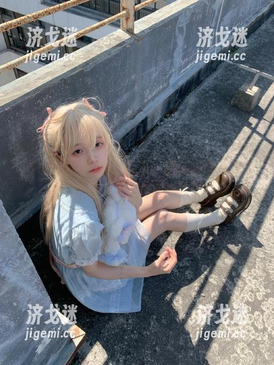 下载51吃瓜，最新的爆料来了，感受一下这刺激的味道！