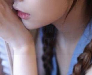 51吃瓜最新视频，今天的瓜又酸又甜，推进“入口”按键来品尝吗？
