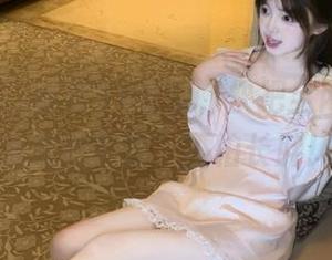登录51吃瓜，快把全网的八卦负责吃下去，不怕长胖！