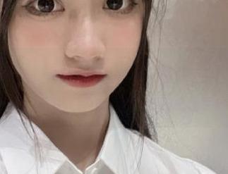 51吃瓜官网，偶尔更新一下，但内容永远onefromheaven！