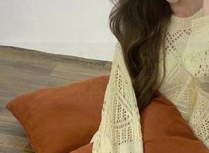 下载51吃瓜，分享你的‘瓜’步不再孤单！