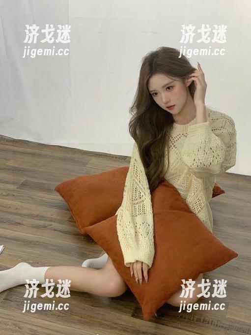 下载51吃瓜，分享你的‘瓜’步不再孤单！