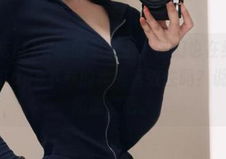 安卓的朋友们，你们也在纠结51吃瓜app下载的真实有效性吗？说说你的遭遇吧。