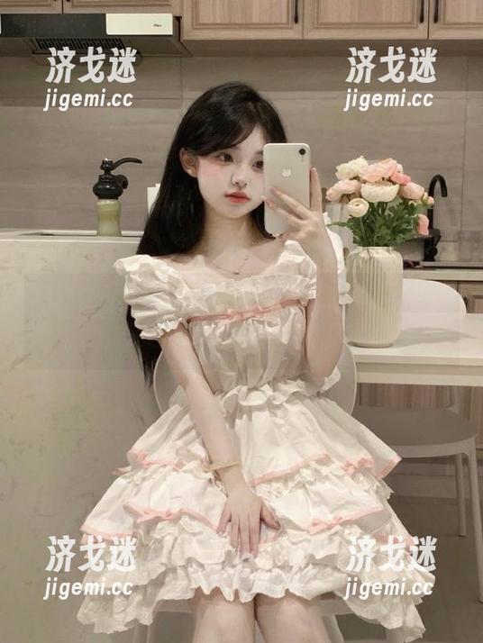 听我一言，51吃瓜里直达各种八卦爆料，忍不住想转发了！