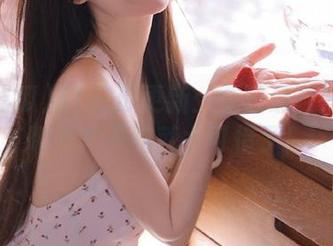51吃瓜更新：今日最佳吃料是哪个？不吃就太可惜了！