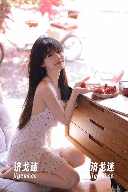 51吃瓜更新：今日最佳吃料是哪个？不吃就太可惜了！