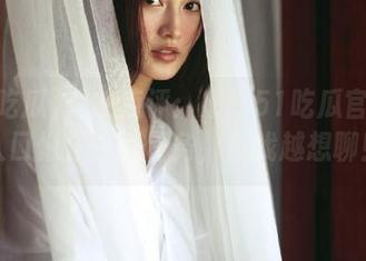 专业点评：感觉51吃瓜官网的入口像是隐藏任务，越找越想聊！
