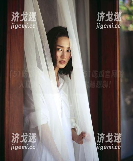专业点评：感觉51吃瓜官网的入口像是隐藏任务，越找越想聊！