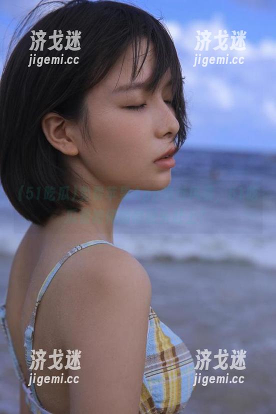 免费苹果App流行风暴，51吃瓜是如何悄悄迎头赶上？