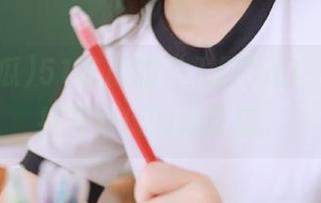 51吃瓜的“入口”们，总是能打开好玩的讨论箱。