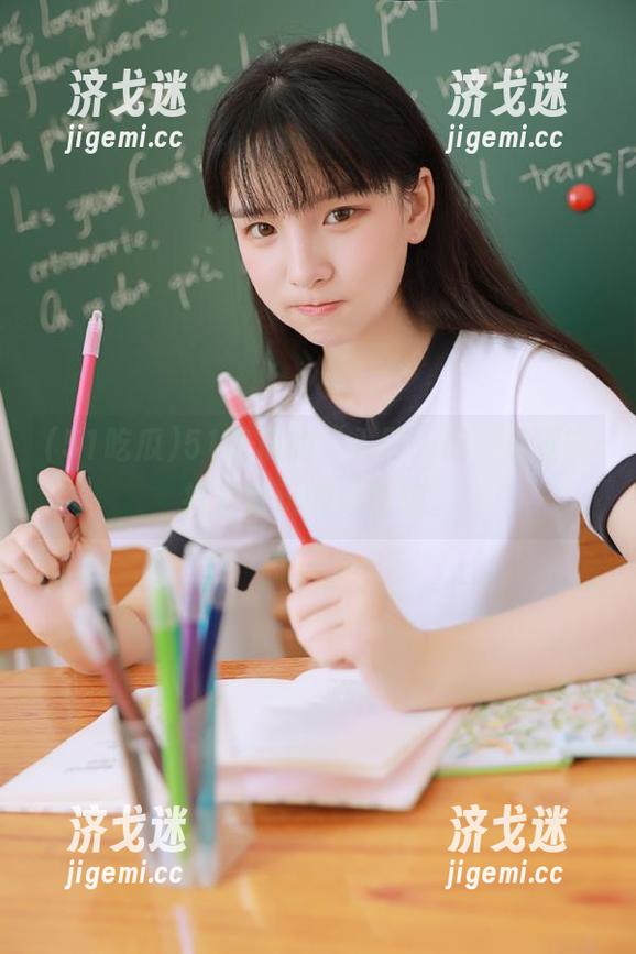 51吃瓜 51吃瓜的“入口”们,总是能打开好玩的讨论箱。