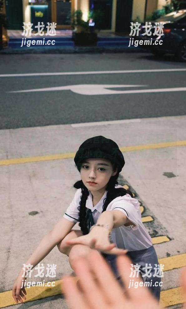 “51吃瓜官网”上的瓜实在是入脑，分享时还得小心，不然被朋友们喷个满头包啊！