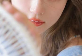 51吃瓜ios：小心宝宝里的瓜熟了会掉出来哦～