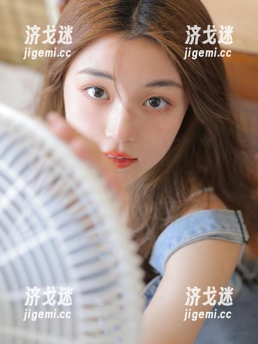 51吃瓜 51吃瓜ios:小心宝宝里的瓜熟了会掉出来哦~