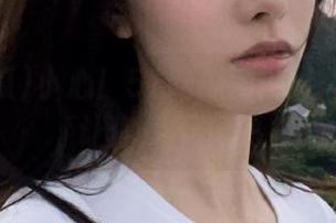 小心！51吃瓜网网址入口可能让你停不下来