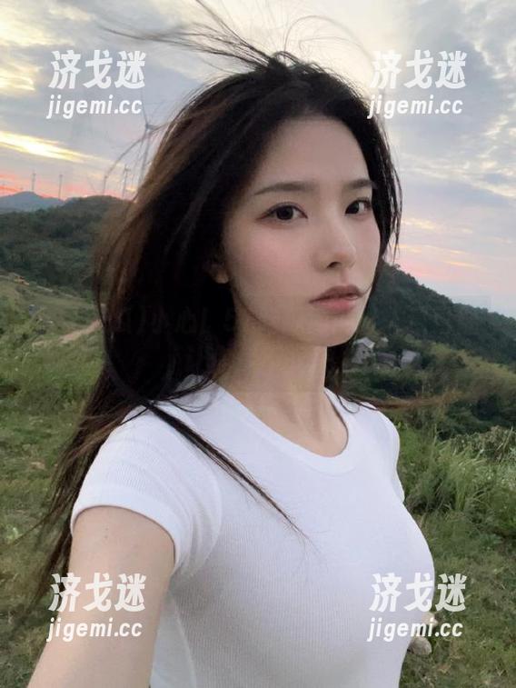 小心！51吃瓜网网址入口可能让你停不下来