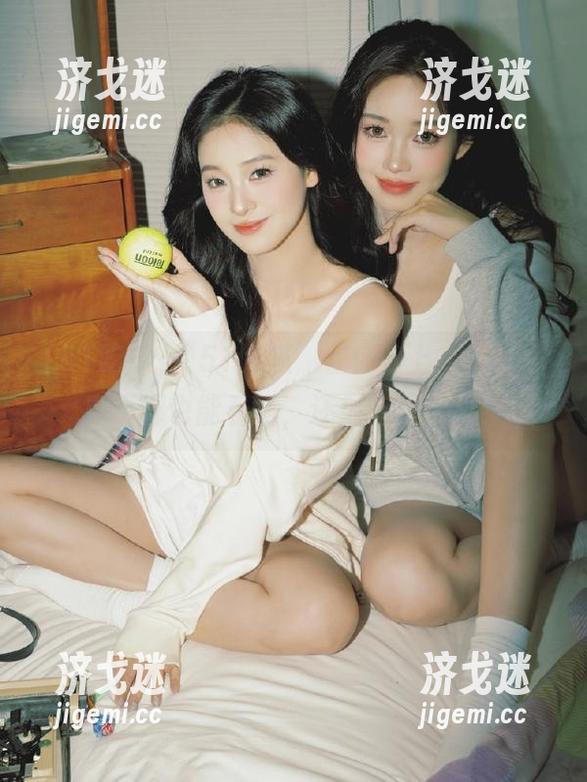 51吃瓜 “51吃瓜”在iOS上,手机号真不绑也能看吗,还是暗藏玄机?