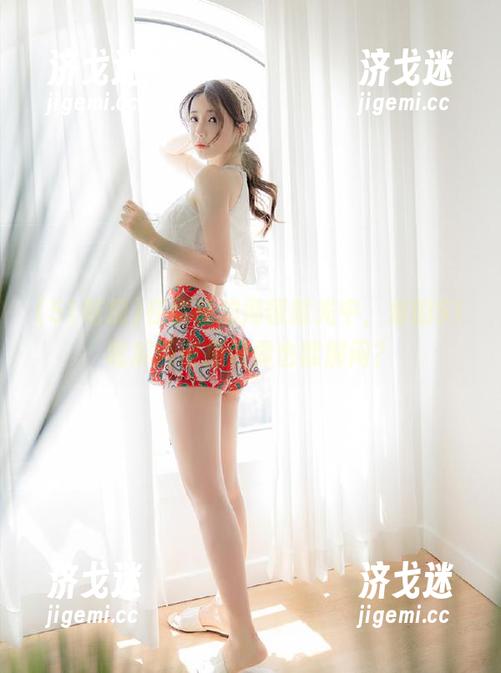 在甜蜜的闲暇时光中，爱的51吃瓜网链接好像也能解闷？