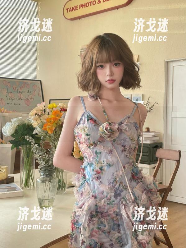 吟吟吟，51吃瓜首页一打开，我就被全网最震撼的新闻吸引了