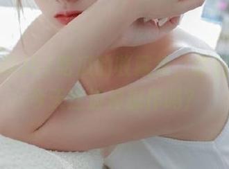 51吃瓜的收藏集，你们有看到今天这波神操作吗？