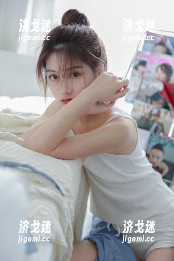 51吃瓜的收藏集，你们有看到今天这波神操作吗？