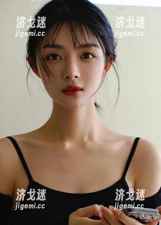 51吃瓜 51吃瓜在线,上海老师们是不是也开始网红化了?