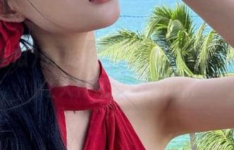 51吃瓜导航，带你遨游于无数让人怀疑的瓜营地…