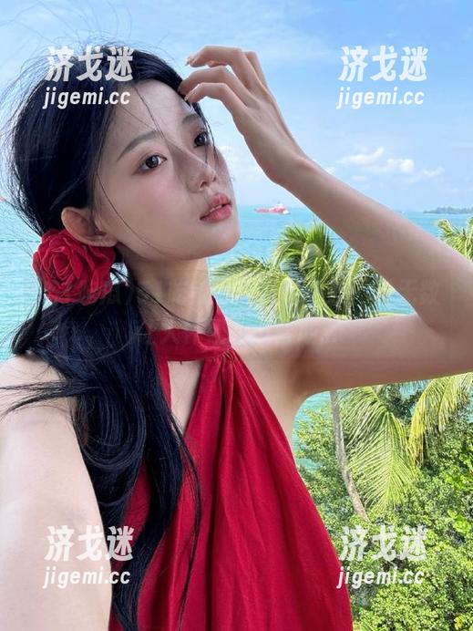51吃瓜导航，带你遨游于无数让人怀疑的瓜营地...