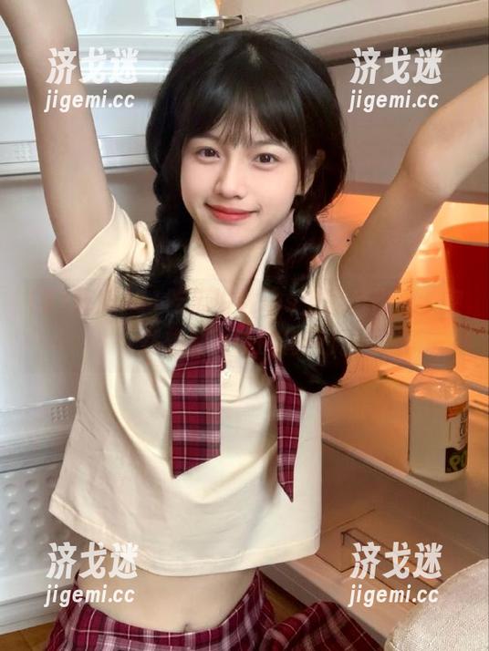 51吃瓜讲述ios上国产黑料，突然想到昨晚的宵夜！
