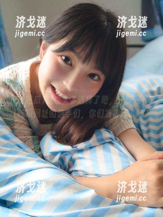 这也太多选择了吧，分享一下51吃瓜网址的选手们，你们准备好了吗？