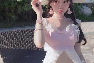 今天就要观看那些你想不到的短片，51吃瓜给你准备了惊喜！