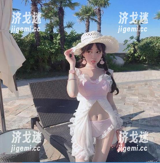 51吃瓜 今天就要观看那些你想不到的短片,51吃瓜给你准备了惊喜!