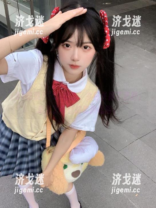 “51吃瓜”今日关掉了正路，走上了奇怪的吃瓜线路。