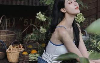 “51吃瓜”的“传送门”，轻轻一推，瓜真多得让人眼花。